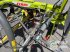 Heuwender des Typs CLAAS VOLTO 55, Gebrauchtmaschine in Meppen (Bild 10)