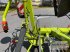 Heuwender des Typs CLAAS VOLTO 55, Gebrauchtmaschine in Meppen (Bild 11)