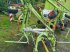 Heuwender des Typs CLAAS VOLTO 770, Gebrauchtmaschine in Beelen (Bild 6)