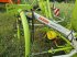 Heuwender del tipo CLAAS VOLTO 80, Gebrauchtmaschine In Erndtebrück-Womelsdorf (Immagine 4)