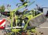 Heuwender tipa CLAAS VOLTO 800, Gebrauchtmaschine u Walsrode (Slika 4)