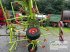 Heuwender des Typs CLAAS VOLTO 870 (10.5), Gebrauchtmaschine in Meppen (Bild 7)