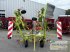 Heuwender za tip CLAAS VOLTO 870 (10.5), Gebrauchtmaschine u Meppen (Slika 9)