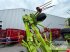 Heuwender du type CLAAS VOLTO 870 (10.5), Gebrauchtmaschine en Meppen (Photo 8)