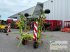 Heuwender des Typs CLAAS VOLTO 870 (10.5), Gebrauchtmaschine in Meppen (Bild 3)