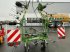 Heuwender des Typs Fendt TWISTER 6606 DN, Gebrauchtmaschine in Borken (Bild 5)