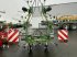 Heuwender des Typs Fendt TWISTER 6606 DN, Gebrauchtmaschine in Borken (Bild 2)