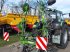 Heuwender типа Fendt Twister 6606 DN, Neumaschine в Bocholt (Фотография 2)