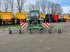 Heuwender del tipo Fendt Twister 6606 DN, Neumaschine en Bocholt (Imagen 4)