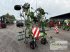 Heuwender tipa Fendt TWISTER 8608 DN, Gebrauchtmaschine u Meppen (Slika 4)