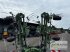 Heuwender tipa Fendt TWISTER 8608 DN, Gebrauchtmaschine u Meppen (Slika 6)