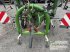 Heuwender tipa Fendt TWISTER 8608 DN, Gebrauchtmaschine u Meppen (Slika 5)