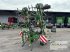 Heuwender tip Fendt TWISTER 8608 DN, Gebrauchtmaschine in Meppen (Poză 1)