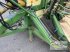 Heuwender del tipo Krone KS 12.5/4 X 13 M, Gebrauchtmaschine en Meppen (Imagen 10)