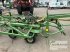 Heuwender tipa Krone KW 13.02/12 T, Gebrauchtmaschine u Nienburg (Slika 2)