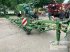 Heuwender tipa Krone KW 13.02/12 T, Gebrauchtmaschine u Nienburg (Slika 1)