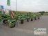 Heuwender typu Krone KW 13.02/12 T, Gebrauchtmaschine w Nartum (Zdjęcie 7)