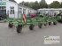 Heuwender du type Krone KW 13.02/12 T, Gebrauchtmaschine en Nartum (Photo 2)