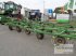 Heuwender типа Krone KW 13.02/12 T, Gebrauchtmaschine в Nartum (Фотография 5)