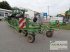 Heuwender типа Krone KW 13.02/12 T, Gebrauchtmaschine в Nartum (Фотография 4)