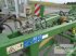 Heuwender del tipo Krone KW 13.02/12 T, Gebrauchtmaschine en Nartum (Imagen 9)