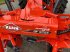 Heuwender tip Kuhn 8703, Neumaschine in Kaisersesch (Poză 6)