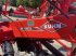 Heuwender del tipo Kuhn GF 10803, Neumaschine en Pfullendorf (Imagen 2)