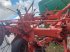 Heuwender tipa Kuhn GF 8702 T, Gebrauchtmaschine u Lebach (Slika 2)