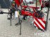 Heuwender от тип Massey Ferguson 776 X DN, Neumaschine в Kaisersesch (Снимка 2)