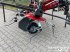 Heuwender tipa Massey Ferguson 776 X DN, Neumaschine u Kaisersesch (Slika 3)