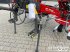 Heuwender tipa Massey Ferguson 776 X DN, Neumaschine u Kaisersesch (Slika 11)