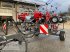 Heuwender typu Massey Ferguson TD 1310 TRC, Neumaschine w Münsingen (Zdjęcie 2)