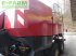 Hochdruckpresse typu Case IH lbx 431 rt, Gebrauchtmaschine v LYSSACH (Obrázek 2)