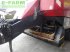 Hochdruckpresse typu Case IH lbx 431 rt, Gebrauchtmaschine v LYSSACH (Obrázek 3)