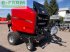 Hochdruckpresse του τύπου Case IH rb 344 rc rundballenpresse, Gebrauchtmaschine σε SANKT MARIENKIRCHEN BEI SCHÄRDING (Φωτογραφία 2)