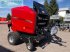 Hochdruckpresse του τύπου Case IH rb 344 rc rundballenpresse, Gebrauchtmaschine σε SANKT MARIENKIRCHEN BEI SCHÄRDING (Φωτογραφία 2)