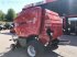 Hochdruckpresse του τύπου Case IH rb 344 rc rundballenpresse, Gebrauchtmaschine σε SANKT MARIENKIRCHEN BEI SCHÄRDING (Φωτογραφία 4)