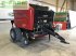 Hochdruckpresse za tip Case IH rb 344, Gebrauchtmaschine u Sierning (Slika 4)