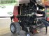 Hochdruckpresse del tipo Case IH rb 344, Gebrauchtmaschine In Sierning (Immagine 7)