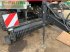 Hochdruckpresse del tipo Case IH rb465, Gebrauchtmaschine In CHAUVONCOURT (Immagine 4)