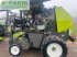 Hochdruckpresse del tipo CLAAS claas 455 rc mit folienbindung, Gebrauchtmaschine en ROHRBACH (Imagen 4)