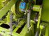 Hochdruckpresse des Typs CLAAS Claas Markant 50 Hochdruckpresse, Ballenpresse, Gebrauchtmaschine in Bad Iburg - Sentrup (Bild 12)