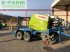 Hochdruckpresse του τύπου CLAAS claas rollant 455 rc göweil g5040 short line, Gebrauchtmaschine σε ROHRBACH (Φωτογραφία 1)