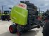 Hochdruckpresse za tip CLAAS claas variant 380 rc, Gebrauchtmaschine u RUDEN (Slika 2)