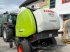 Hochdruckpresse za tip CLAAS claas variant 380 rc, Gebrauchtmaschine u RUDEN (Slika 3)