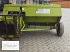 Hochdruckpresse des Typs CLAAS markant 50, Gebrauchtmaschine in Wildenberg (Bild 5)