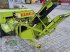 Hochdruckpresse des Typs CLAAS Markant 50, Gebrauchtmaschine in Leiblfing (Bild 3)