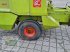 Hochdruckpresse du type CLAAS Markant 50, Gebrauchtmaschine en Leiblfing (Photo 11)