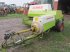 Hochdruckpresse of the type CLAAS Markant 65 og 55 Balers 7 stk. Claas og 2 stk John Deere, Gebrauchtmaschine in Skive (Picture 6)