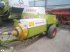 Hochdruckpresse of the type CLAAS Markant 65 og 55 Balers 7 stk. Claas og 2 stk John Deere, Gebrauchtmaschine in Skive (Picture 1)